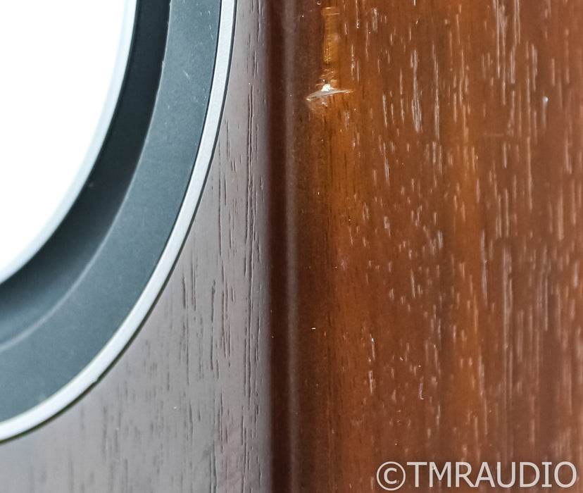 Monitor Audio Silver 6 Floorstanding Speakers