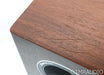 Monitor Audio Silver 6 Floorstanding Speakers