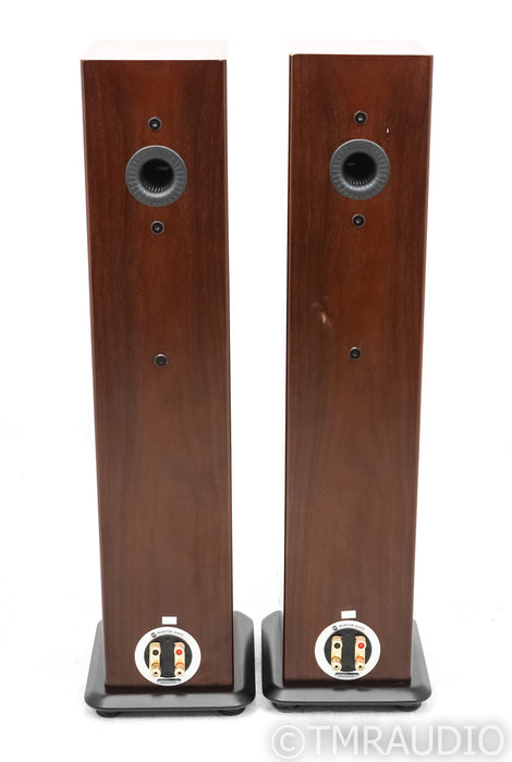 Monitor Audio Silver 6 Floorstanding Speakers