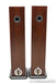 Monitor Audio Silver 6 Floorstanding Speakers