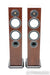Monitor Audio Silver 6 Floorstanding Speakers
