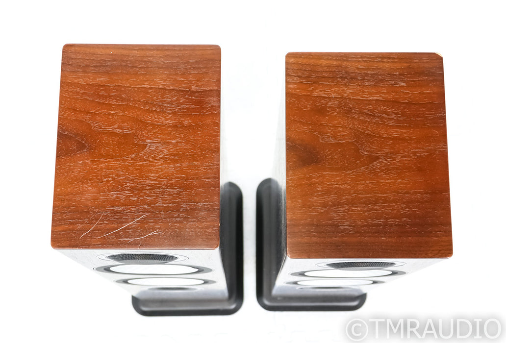 Monitor Audio Silver 6 Floorstanding Speakers