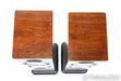 Monitor Audio Silver 6 Floorstanding Speakers