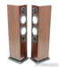 Monitor Audio Silver 6 Floorstanding Speakers