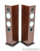 Monitor Audio Silver 6 Floorstanding Speakers