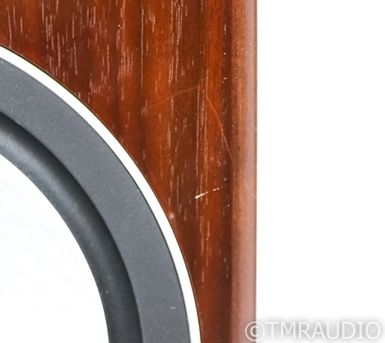 Monitor Audio Silver 6 Floorstanding Speakers