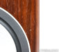 Monitor Audio Silver 6 Floorstanding Speakers