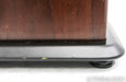 Monitor Audio Silver 6 Floorstanding Speakers