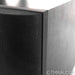 B&W ASW610 10" Powered Subwoofer; Black Ash; ASW-610