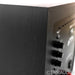 B&W ASW610 10" Powered Subwoofer; Black Ash; ASW-610