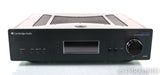 Cambridge Audio Azur 851A Stereo Integrated Amplifier; Black; 851-A; Remote