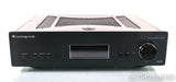 Cambridge Audio Azur 851A Stereo Integrated Amplifier; Black; 851-A; Remote