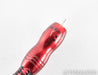 Audioquest King Cobra RCA Cables; 1m Pair Interconnects
