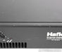 Hafler P7000 Stereo Power Amplifier; P-7000