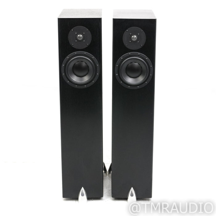 Totem Forest Floorstanding Speakers