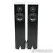 Totem Forest Floorstanding Speakers