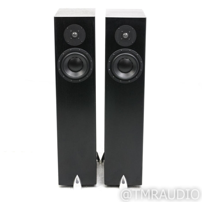 Totem Forest Floorstanding Speakers