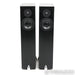 Totem Forest Floorstanding Speakers