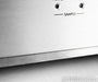 Musical Fidelity A3.24 Upsampling DAC; D/A Converter; A3-24