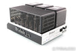 McIntosh MC275 MkVI Stereo Tube Power Amplifier; MC-275 Mark 6