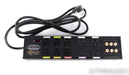 Tripp Lite HT10DBS Power Conditioner / Surge Protector; HT10-DBS