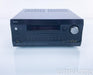 Integra DHC-80.6 11.2 Channel Home Theater Processor; DHC80.6; Atmos (No Remote)