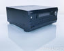 Integra DHC-80.6 11.2 Channel Home Theater Processor; DHC80.6; Atmos (No Remote)