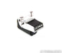 Shure V15 Type IV MM Phono Cartridge; Moving Magnet (No Stylus)