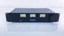 Magnum Dynalab FT101A Vintage FM Tuner