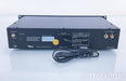 Magnum Dynalab FT101A Vintage FM Tuner
