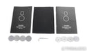 Sonus Faber Sonetto V Floorstanding Speakers