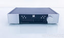 Simaudio Moon 430HA Balanced Headphone Amplifier; Remote