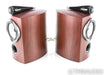 B&W 805 D3 Bookshelf Speakers