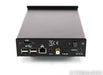 Bryston BDP-Pi Network Streamer / Digital Player; BDPPi; Roon Ready; Black
