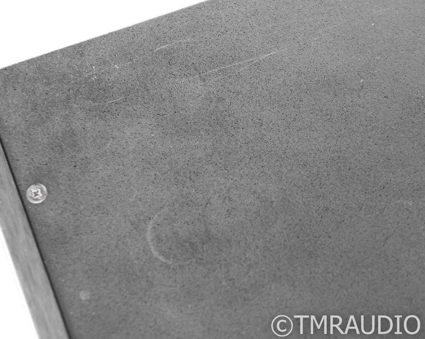 Tice Audio Power Block IIIA AC Power Line Conditioner; Signature Series