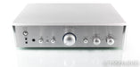 Rotel RC-1550 Stereo Preamplifier; RC1550; Remote; MM Phono