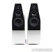 Wilson Audio Sabrina Floorstanding Speakers