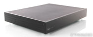 Lyngdorf SDA-2400 Stereo Power Amplifier; SDA2400