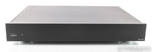 Lyngdorf SDA-2400 Stereo Power Amplifier; SDA2400