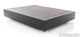 Lyngdorf SDA-2400 Stereo Power Amplifier; SDA2400