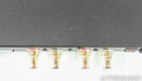 Lyngdorf SDA-2400 Stereo Power Amplifier; SDA2400