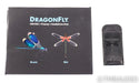 Audioquest DragonFly Red USB DAC; Headphone Amplifier (Open box w/ Warranty)
