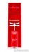 Audioquest DragonFly Red USB DAC; Headphone Amplifier (Open box w/ Warranty)