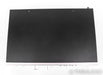 Bryston BHA-1 Headphone Amplifier; BHA1; Silver; 17"