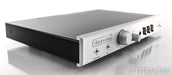 Bryston BHA-1 Headphone Amplifier; BHA1; Silver; 17"