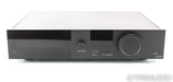 Lyngdorf TDAI-3400 Stereo Streaming Integrated Amplifier; Roon Ready; HDMI