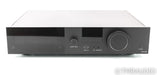 Lyngdorf TDAI-3400 Stereo Streaming Integrated Amplifier; Roon Ready; HDMI