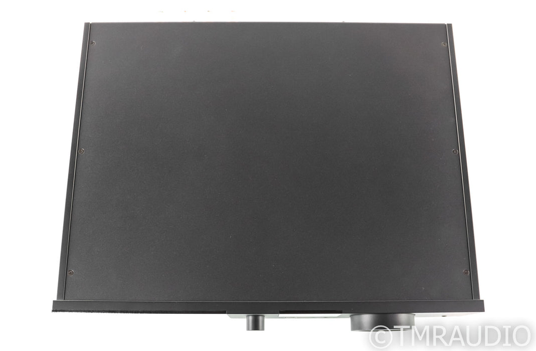 Lyngdorf TDAI-3400 Stereo Streaming Integrated Amplifier; Roon Ready; HDMI