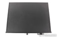 Lyngdorf TDAI-3400 Stereo Streaming Integrated Amplifier; Roon Ready; HDMI