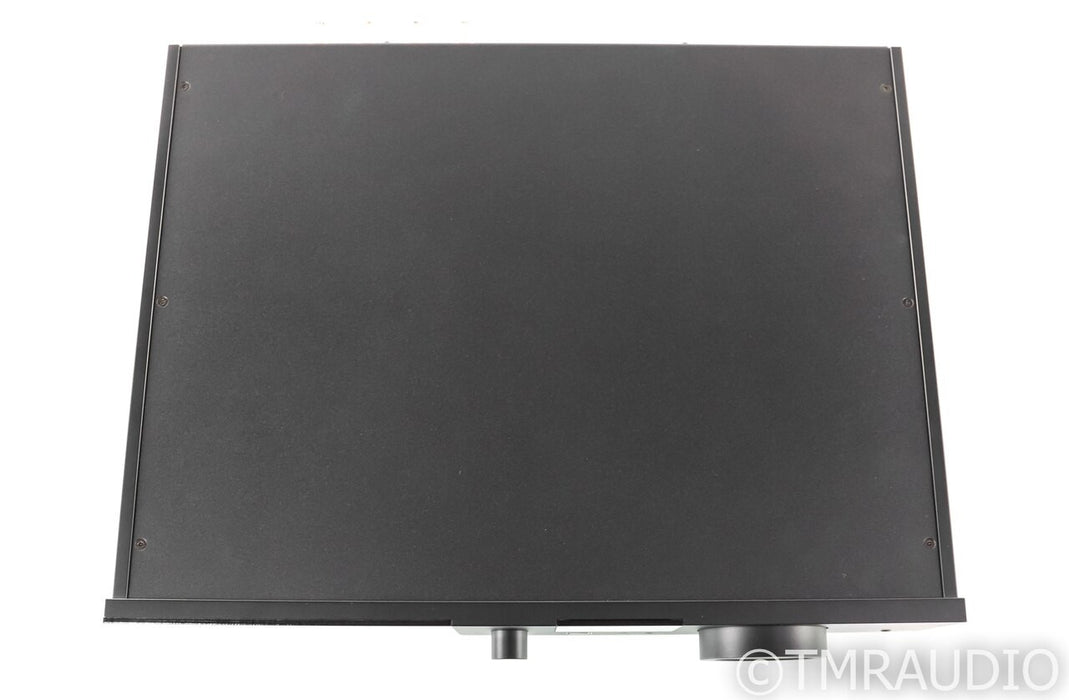 Lyngdorf TDAI-3400 Stereo Streaming Integrated Amplifier; Roon Ready; HDMI